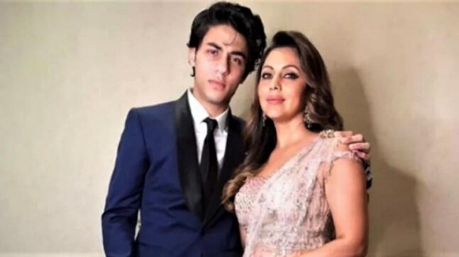 Gauri Khan’s Navratri mannat: How mum is praying for Aryan’s release