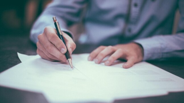 RIICO Recruitment: Applications invited for 217 vacancies - Vimarsana News