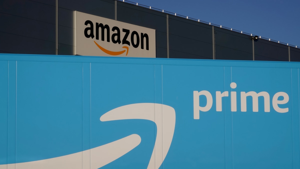 Amazon Prime brings back Rs 129 monthly subscription plan but there is a catch 