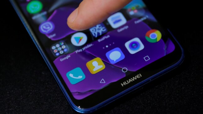 Google removed 150 malicious apps from Play Store, check the list  