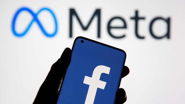 Facebook changes its name to Meta, but don't worry it will not change  anything for Facebook users - Technology News