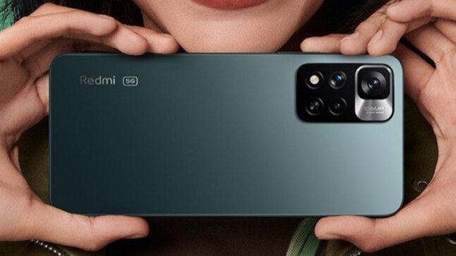 Redmi Note 11 is coming soon so let's talk about its expected India price