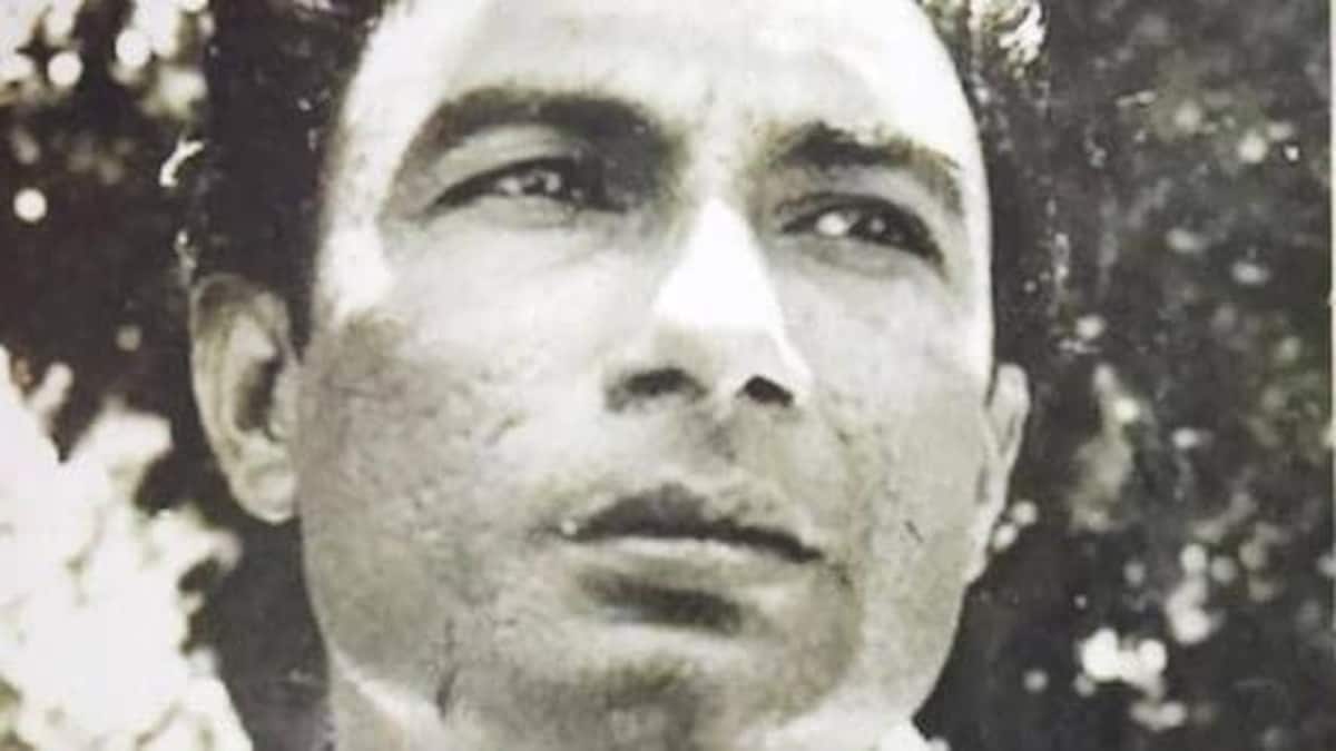 Remembering Sahir Ludhianvi: Lesser known facts about the poet and lyricist - India Today