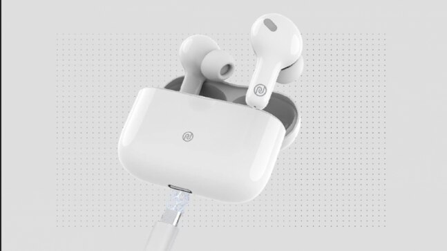 Amazon Great Indian Festival: Top offers on truly wireless earphones under Rs 3000 - Vimarsana News