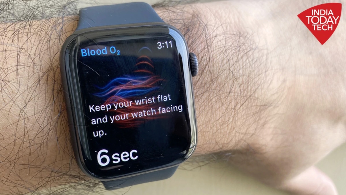 Amazon sale watch best sale