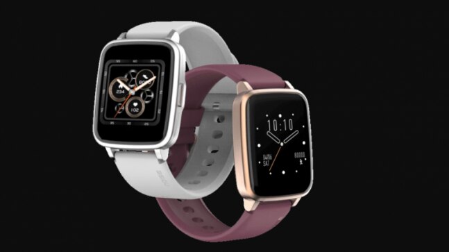 Amazon Great Indian Festival: Noise ColorFit Pulse is an excellent budget smartwatch deal