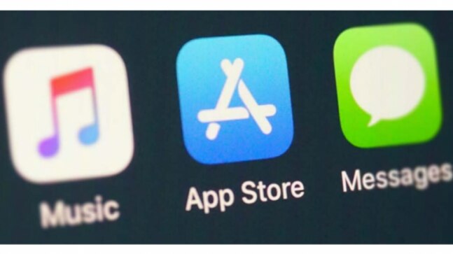Apple says EU draft rules which propose forced sideloading would attract malicious apps, cybercrime - Vimarsana News