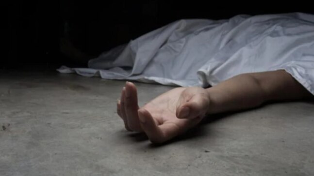 NSCN-K militant killed in factional clash in Nagaland’s Peren district