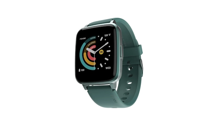 Amazon watch 2025 100 rupees