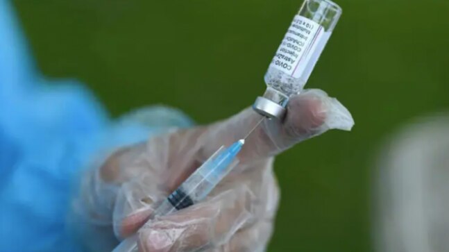 Should private paediatricians administer Covid-19 vaccine to children? Experts answer