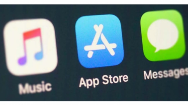 Apple updates payment policy, will allow developers to contact customers directly for App Store payments