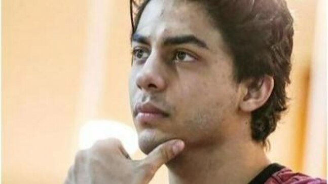 Aryan Khan drugs case: Why it is difficult to get bail under NDPS Act