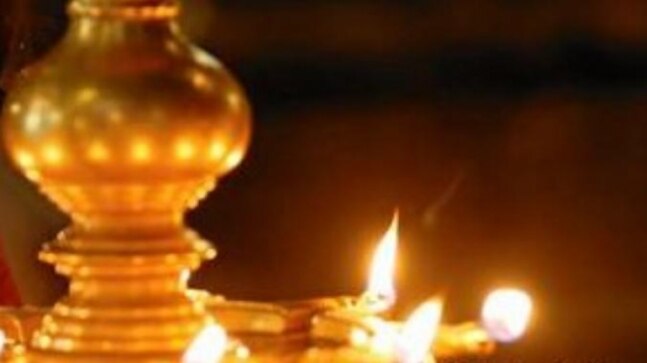 Karnataka govt to form cabinet sub-committee to look into Datta Peeta shrine issue