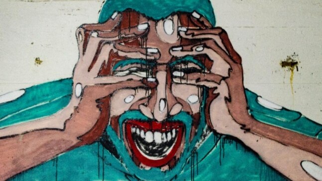 World Mental Health Day: 55% of Indian employees feel stressed, says LinkedIn report - Vimarsana News