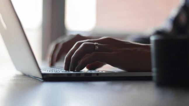 UPSC ESE Mains 2021 admit card released: Here's direct link to download here