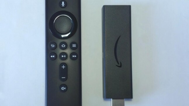 Planning to update your Amazon Fire TV Stick? Here's how you can do it - Vimarsana News