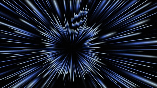 M1X MacBook Pro, AirPods 3, and everything else to expect from Apple Unleashed event