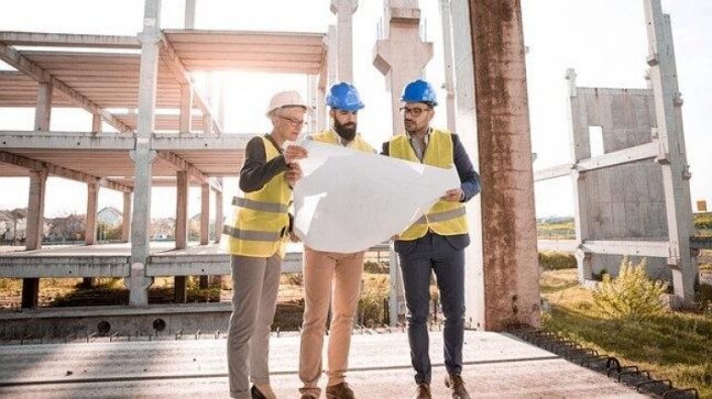 Mechanical engineering trends in 2021 that aspiring engineers should watch out for - Vimarsana News