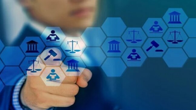 Explained: How automation can boost compliance for financial intermediaries, NBFCs