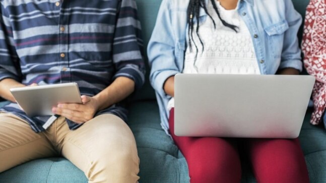 IIT Bombay launches two certificate programmes online in partnership with Coursera