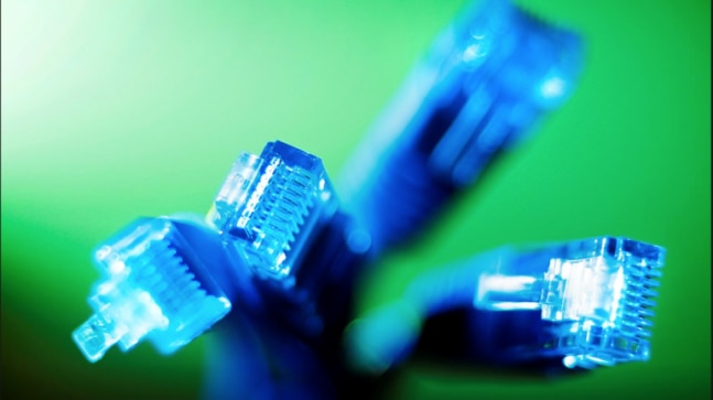 TRAI's directive of minimum 2 Mbps speed followed by around 98 per cent of broadband connections, as per Ookla