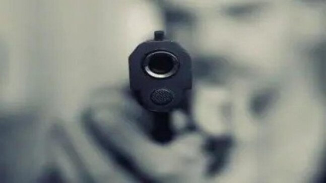 Chennai: Police track chain snatching robber by drones; shoot him dead - Vimarsana News