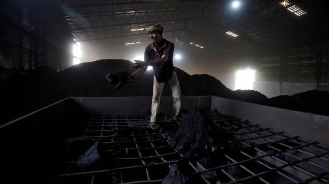 Explained: Why India is facing a shortage of coal