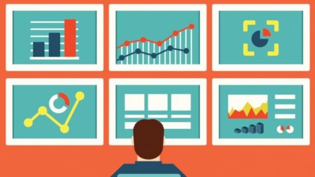 Skills and online courses to become a Data Scientist, the top job role in the world by 2025 - Vimarsana News