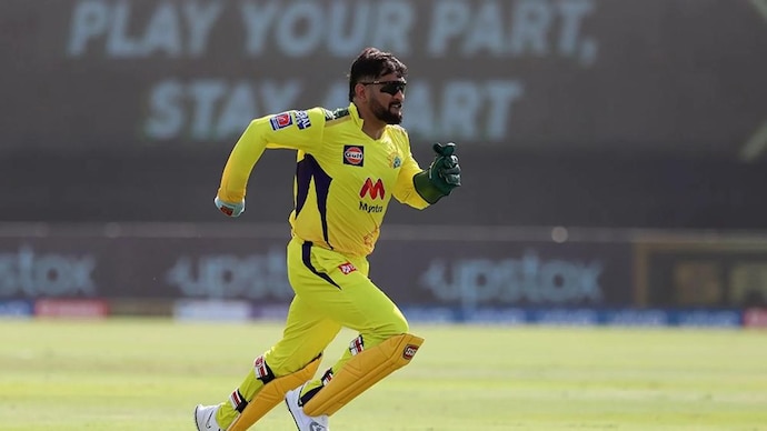 Ipl live streaming in 2025 star sports