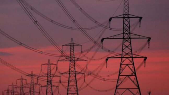Power plants shut due to coal shortage in Pune; MSEDCL asks customers to use power sparingly - Vimarsana News