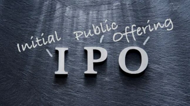 Fino Payments Bank IPO: Check price band, key dates and other details