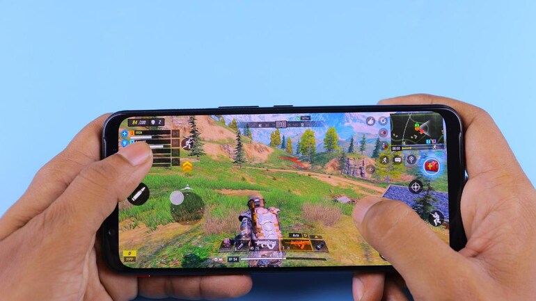 Garena Free Fire Redeem Codes For October 15 2021 How To Redeem The Codes Information News