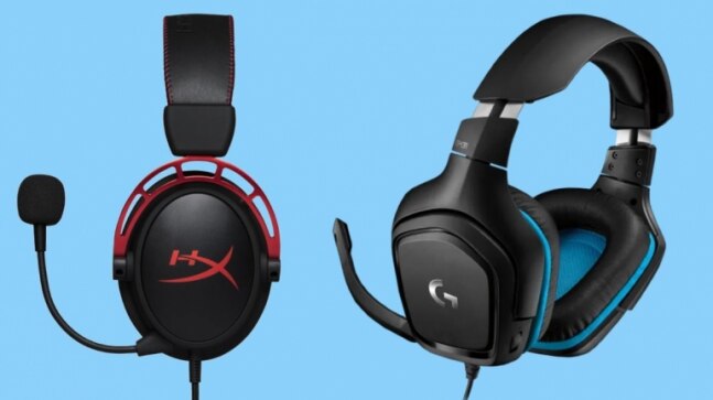 Amazon Great Indian Festival: Top offers on gaming headphones you should check