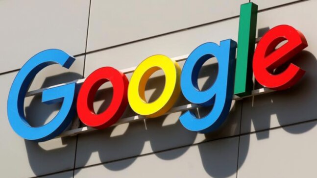 Google will auto-enrol users in two-step verification by end of 2021 - Vimarsana News