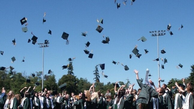 Education in Ireland, opportunities for Indian students