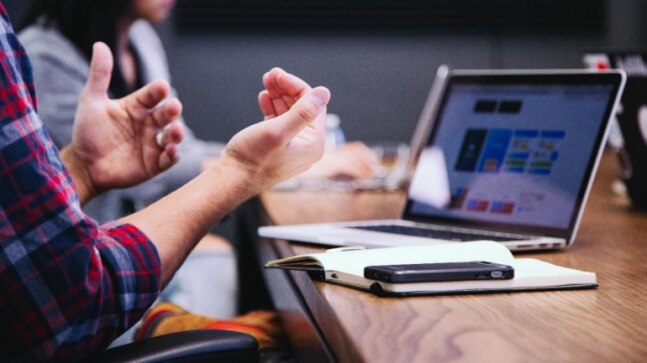 3 Haryana colleges get clearance from AICTE to start BTech courses in Hindi