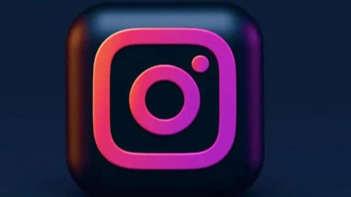 Want to change Instagram’s icon on your device? Here’s how to do it