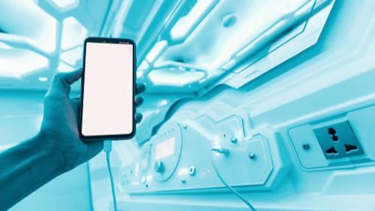 iit delhi, sci tech spins, iit delhi menyelenggarakan spin sci tech, iit delhi seri kuliah, iit delhi sci tech spin history iit delhi, sci tech spins, iit delhi menyelenggarakan spin sci tech, iit delhi seri kuliah, iit delhi sci tech spin history