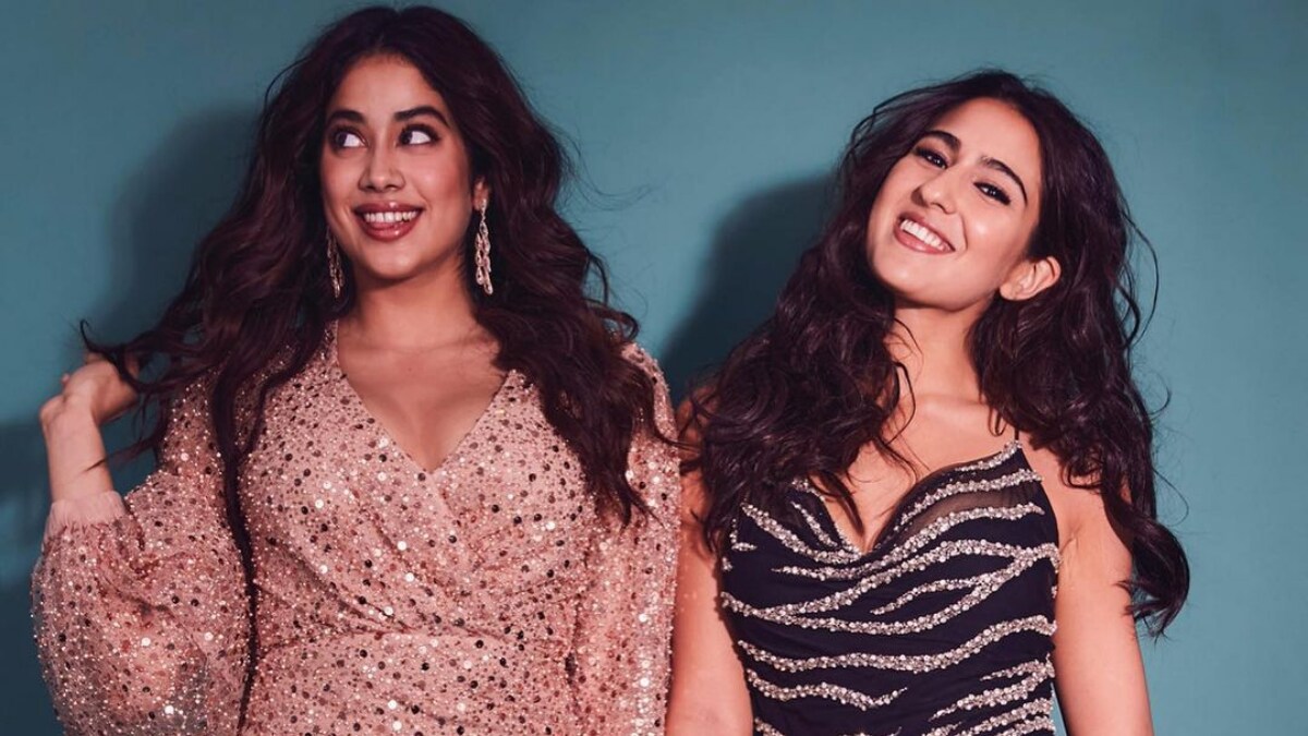 zodiac signs friends