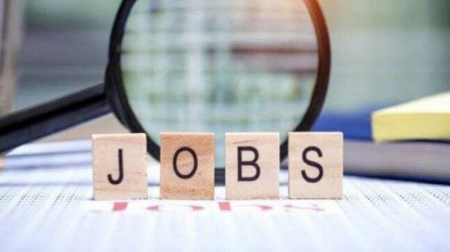 Vacancies open for Assistant Professor post in Punjab: Check important dates, eligibility and other details here - Vimarsana News