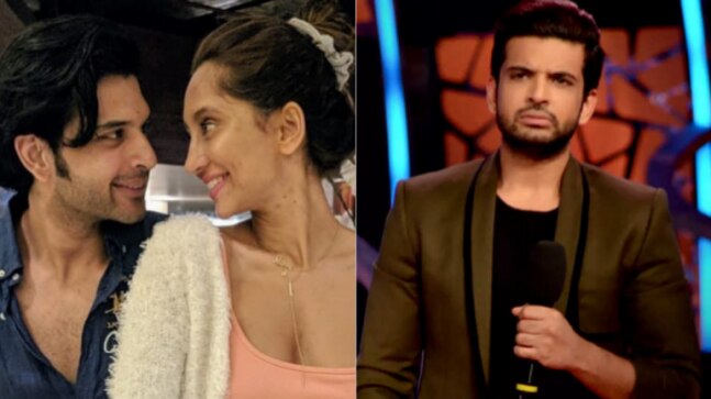 Bigg Boss 15 Day 26 Written Update: Karan Kundrra talks about break-up with Anusha Dandekar, says could have resolved issues