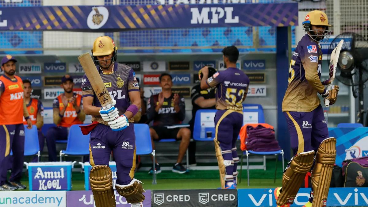 Today IPL LIVE Streaming: How to Watch Live Telecast of KKR vs SRH Cricket Match on Website, App and Television