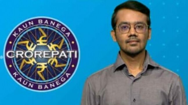 KBC 13's Kumar Saurav failed to answer this Rs 50 lakh question. Can you?