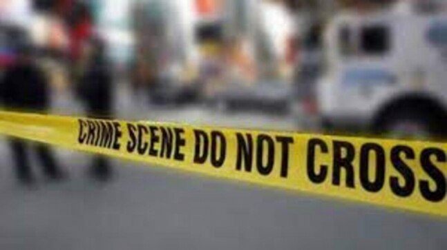 Guwahati: Elderly couple found dead in their house, caretaker held - Vimarsana News
