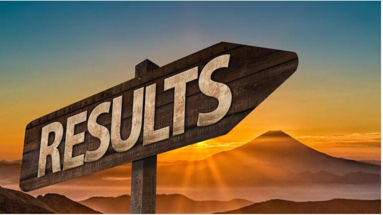 Ip University Results For a om Admissions Out List Of Toppers And Other Details Education Today News Ip University Results For a om Admissions Out List Of Toppers And Other Details Education Today News