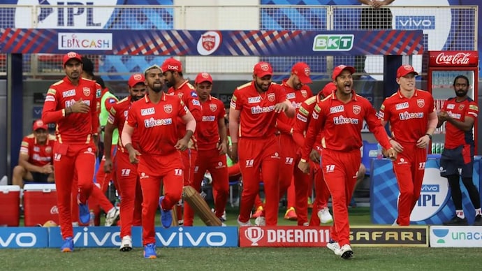 Today IPL LIVE Streaming How to Watch Live Telecast of CSK vs