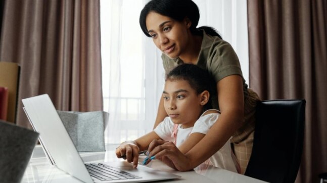 8 ways parents can help children build effective study habits - Vimarsana News