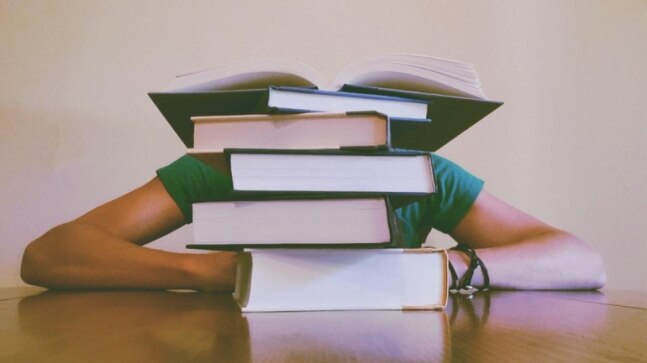 3 scholarship programmes you need to check out now! - Vimarsana News