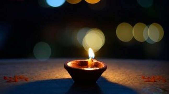 Masik Karthigai 2021: Date, significance, history and celebration - Vimarsana News