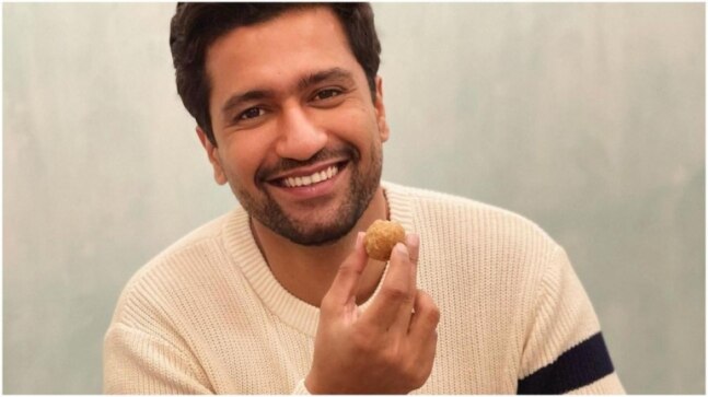 Sardar Udham star Vicky Kaushal pens appreciation note. Says cherishing all the love pouring in - Vimarsana News